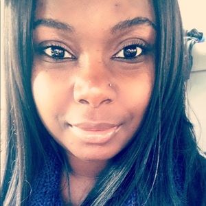 Meet your Posher, Krykrystal